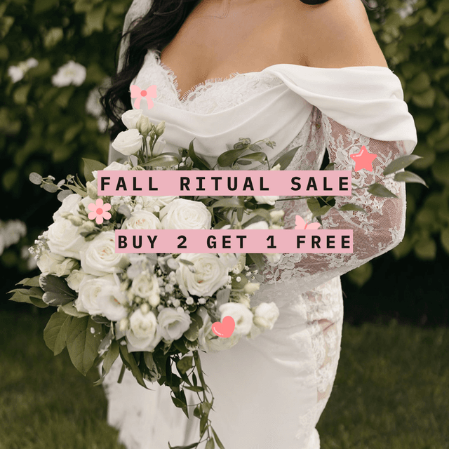 Buy two get one free at Pure Luxe Spray Tanning in Williamsville, NY