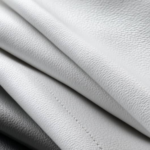 Luxe SS at Pure Luxe Spray Tanning in Williamsville, NY